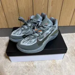 シューズ(男性用) Nike gtcut2 nike gtcut2