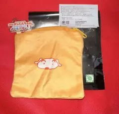 クレヨンしんちゃん 原作35周年記念企画展　嵐を呼ぶサイコロ大作戦 A賞