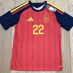 2026年最新】クバルシ ユニフォームの人気アイテム - メルカリ