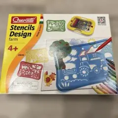 Item thumbnail for item 982d7d0f-a9f2-4eac-8831-56eb7e9979db