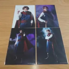 Item thumbnail for item 546a6af2-541a-4ca8-9917-54d012032fdb