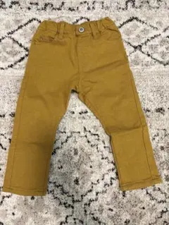 Item thumbnail for item 2cc62013-677f-406b-a78c-a68dd92f22f7