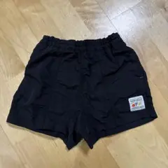 breeze 半ズボン　80cm 水陸両用　ベビー　子供服