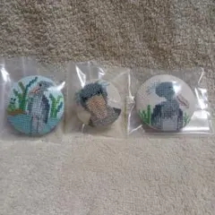 Item thumbnail for item 12cfdbc2-1ca3-4a69-9e0c-4b125d25f3ef