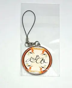 宇佐美リト にじさんじ 誕生日 2022 メタルチャーム グッズ セット