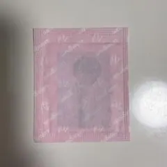 ZEROBASEONE ゼベワン ユジン トレカ【おまとめ割有◎】 583