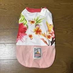 くるみんちょ様 リクエスト 2点 まとめ商品