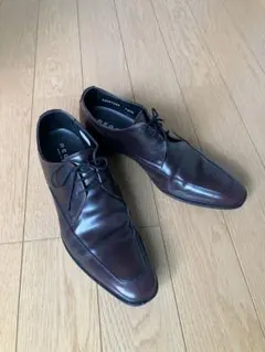 2026年最新】リーガル Uチップ 25.5の人気アイテム - メルカリ