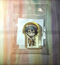 ドズル社 おんりーころっと