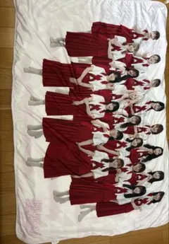 Item thumbnail for item 9160e063-a79f-4d0e-8fda-d8e3bce4ef52