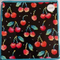 専用です【20時まで・こちらの商品のみ価格】フェイラータオルハンカチ