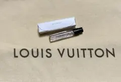 ルイヴィトン　LOUIS VUITTON 香水　ミリアドMYRIAD パルファンのサムネイル