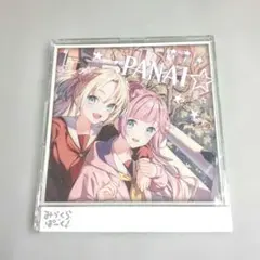 ラブライブ 映画 蓮ノ空 前売券 ゲーマーズ 限定 特典 CD - メルカリ
