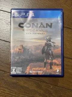 Item thumbnail for item e9fa7f63-91f1-4b2c-9ff7-8406216efa10