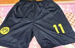 ドルトムント パンツ