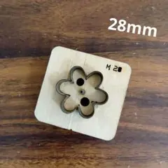 Item thumbnail for item 404d2cd8-4680-427d-b08c-d874ed315a57