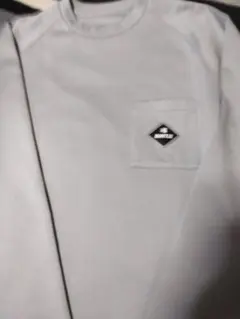 バートル 4066 ロングスリープTシャツのサムネイル