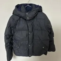 Polo Ralph Lauren キッズダウンジャケット120cm