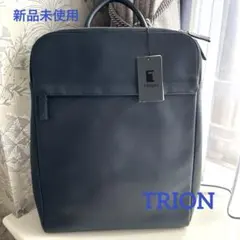 2025年最新】トライオン ビジネスバッグ リュックの人気アイテム