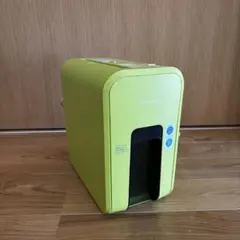 Item thumbnail for item 7f4546f0-23a4-49de-9b64-4df7d052ce30