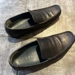 ＦＬ50様 リクエスト 2点 まとめ商品