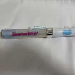 SneakerStep 2st うぃあすに2 ペンライト - メルカリ