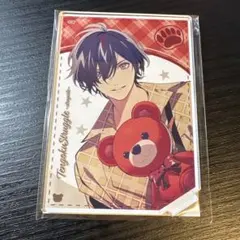 天獄ストラグル　春風マルシェ　アクリルスタンド　石川五右衛門 中古】アクリルスタンド・アクリルパネル 石川五右衛門 「天獄