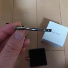 Item thumbnail for item f123131f-bed9-47e4-9d5c-055f2ca56d39