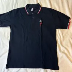 2025年最新】jeff beck tシャツの人気アイテム - メルカリ