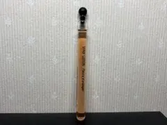 セルジュルタンス　フルールドランジェ　オードパルファム　4ml 香水のサムネイル