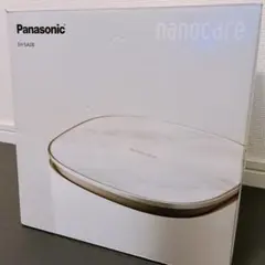 2025年最新】パナソニックeh_sa0bの人気アイテム - メルカリ
