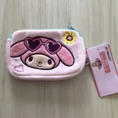 2025年最新】マイメロティッシュケースの人気アイテム - メルカリ