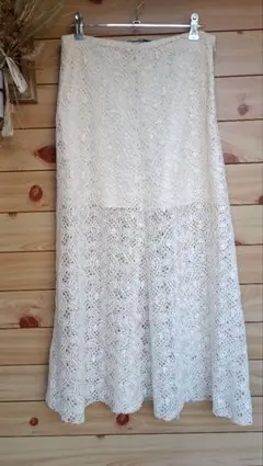 Item thumbnail for item da2d84ff-cb1c-4344-b76a-05ada97ba444