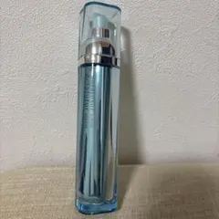 【値下】エクラフチュールt　83ml 11111037_67315ff00ff1d.jpg
