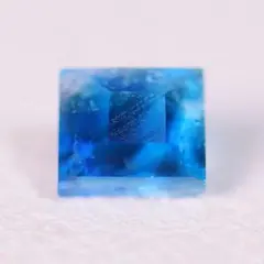 41397816_2