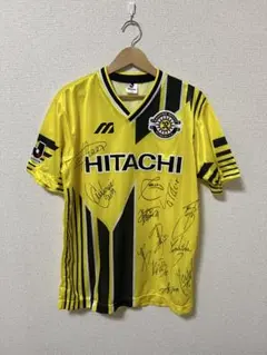 2025年最新】レイソル レプリカの人気アイテム - メルカリ