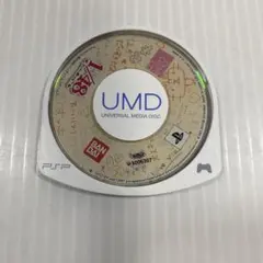 PSP AKB 1/48 アイドルと恋したら ソフトのみ