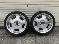 2025年最新】ユーロライン 19インチの人気アイテム - メルカリ