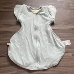 ねくるみ Sサイズ スワドル アカチャンホンポ