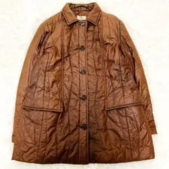 2026年最新】アイグナー AIGNER コートの人気アイテム - メルカリ