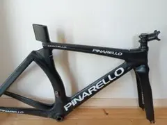 PINARELLO MONTELLO FM1（2010）フレームセット　sサイズのサムネイル