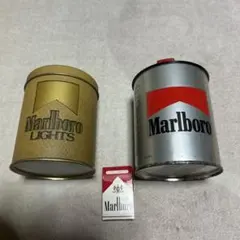 2026年最新】赤マル 灰皿の人気アイテム - メルカリ