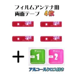 Item thumbnail for item ce6b1c55-c2cf-403c-bca2-eaa34e63b633