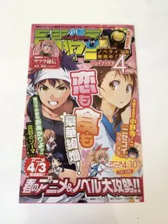 Item thumbnail for item 2b462c28-44e3-4480-878f-24ada09cc0ee