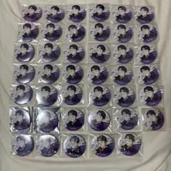 2026年最新】浦島坂田船痛バの人気アイテム - メルカリ