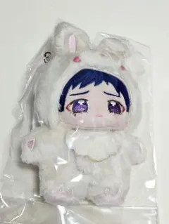 あんスタ 一緒に暮らすぬい いつぬい 伏見 弓弦 - メルカリ