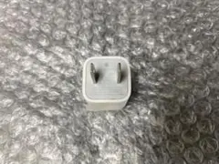 正規品 iPhone 充電器 ライトニングケーブル 電源アダプタ USB