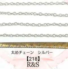 Item thumbnail for item 8a713fab-9f63-4237-b968-6802d82c5ce3