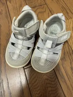 ifme★ウォーターシューズ★15cm