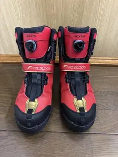 Item thumbnail for item a956f852-4a88-486f-8b8f-ee6349098d6f